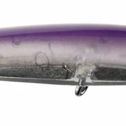 SPRO Spin John 80 Spybait 30 SPRO Spin John 80 Spybait