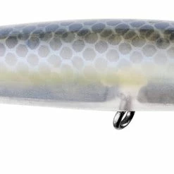 SPRO Spin John 80 Spybait 31 SPRO Spin John 80 Spybait