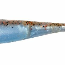 Baits & Lures Z-Man Scented PaddlerZ 5 Inch Soft Paddle Tail Swimbait 49 Baits & Lures Z-Man Scented PaddlerZ 5 Inch Soft Paddle Tail Swimbait