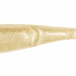 Baits & Lures Z-Man Scented PaddlerZ 5 Inch Soft Paddle Tail Swimbait 48 Baits & Lures Z-Man Scented PaddlerZ 5 Inch Soft Paddle Tail Swimbait