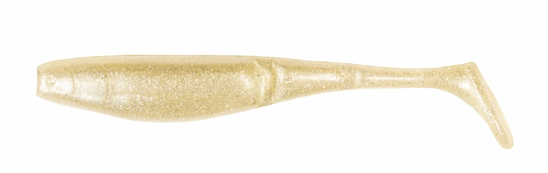 Baits & Lures Z-Man Scented PaddlerZ 5 Inch Soft Paddle Tail Swimbait 25 Baits & Lures Z-Man Scented PaddlerZ 5 Inch Soft Paddle Tail Swimbait