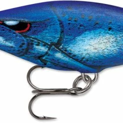 Baits & Lures Rapala SR05 Shad Rap 2 Inch Medium Diving Crankbait 78 Baits & Lures Rapala SR05 Shad Rap 2 Inch Medium Diving Crankbait
