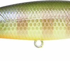 Lucky Craft Staysee 90SP V2 Deep Diving Jerkbait Gift Guide