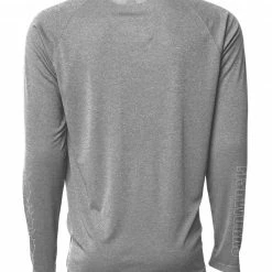 Fishworks Horizon Long Sleeve Sunshirt Apparel