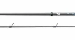Daiwa Saltist Inshore Surf Conventional Rods