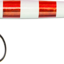 Nomad Design The Streaker High Pitch Speed Jig