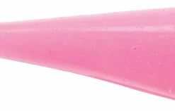 Z-Man StreakZ XL 8 Inch Soft Jerkbait 2 Pack Baits & Lures