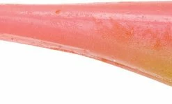 Z-Man StreakZ XL 8 Inch Soft Jerkbait 2 Pack Baits & Lures