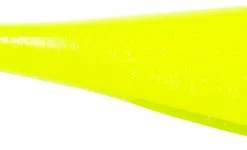 Z-Man StreakZ XL 8 Inch Soft Jerkbait 2 Pack Baits & Lures