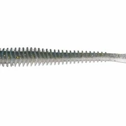 Keitech Swing Impact 3.5 Inch Paddle Tail Swimbait Baits & Lures