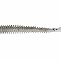 Keitech Swing Impact 3.5 Inch Paddle Tail Swimbait Baits & Lures