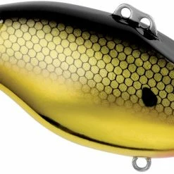 SPRO Wameku Shad 70 Lipless Crankbait Crankbaits 66 SPRO Wameku Shad 70 Lipless Crankbait Crankbaits