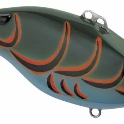 SPRO Wameku Shad 70 Lipless Crankbait Crankbaits 58 SPRO Wameku Shad 70 Lipless Crankbait Crankbaits