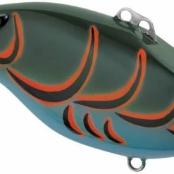 SPRO Wameku Shad 70 Lipless Crankbait Crankbaits 67 SPRO Wameku Shad 70 Lipless Crankbait Crankbaits