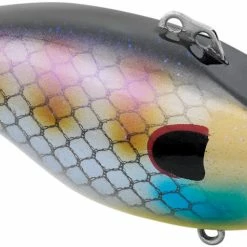SPRO Wameku Shad 70 Lipless Crankbait Crankbaits