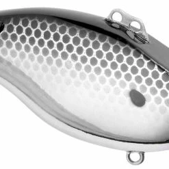 SPRO Wameku Shad 70 Lipless Crankbait Crankbaits 54 SPRO Wameku Shad 70 Lipless Crankbait Crankbaits