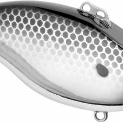 SPRO Wameku Shad 70 Lipless Crankbait Crankbaits 69 SPRO Wameku Shad 70 Lipless Crankbait Crankbaits