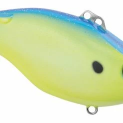 SPRO Wameku Shad 70 Lipless Crankbait Crankbaits 56 SPRO Wameku Shad 70 Lipless Crankbait Crankbaits