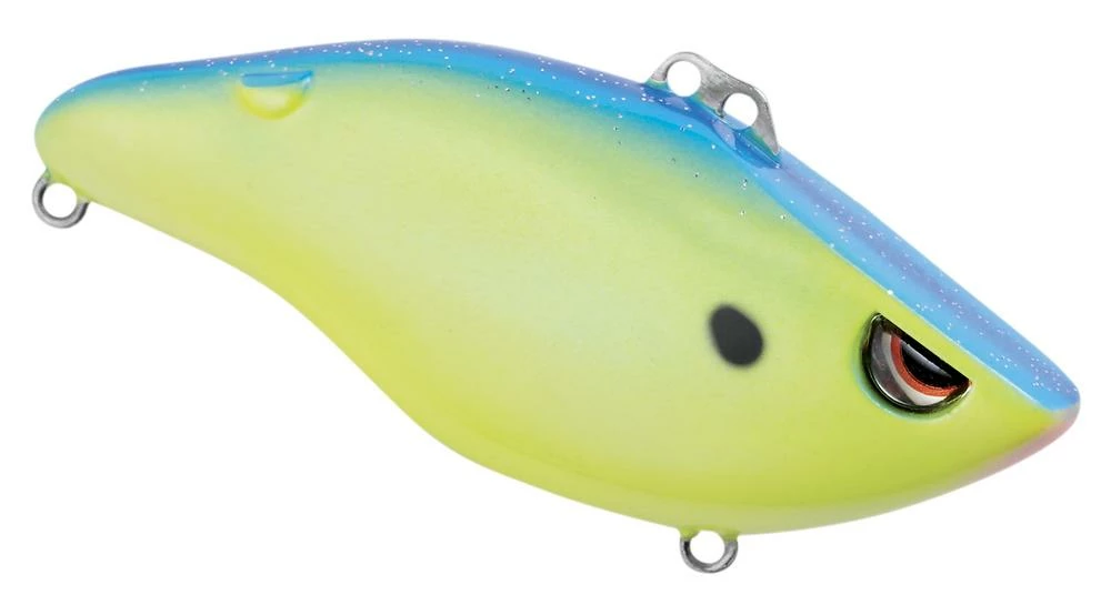 SPRO Wameku Shad 70 Lipless Crankbait Crankbaits 17 SPRO Wameku Shad 70 Lipless Crankbait Crankbaits