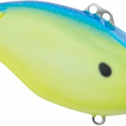 SPRO Wameku Shad 70 Lipless Crankbait Crankbaits 68 SPRO Wameku Shad 70 Lipless Crankbait Crankbaits