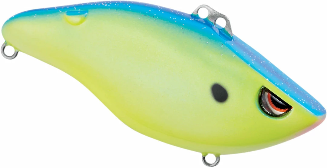 SPRO Wameku Shad 70 Lipless Crankbait Crankbaits 29 SPRO Wameku Shad 70 Lipless Crankbait Crankbaits