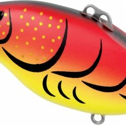 SPRO Wameku Shad 70 Lipless Crankbait Crankbaits 71 SPRO Wameku Shad 70 Lipless Crankbait Crankbaits
