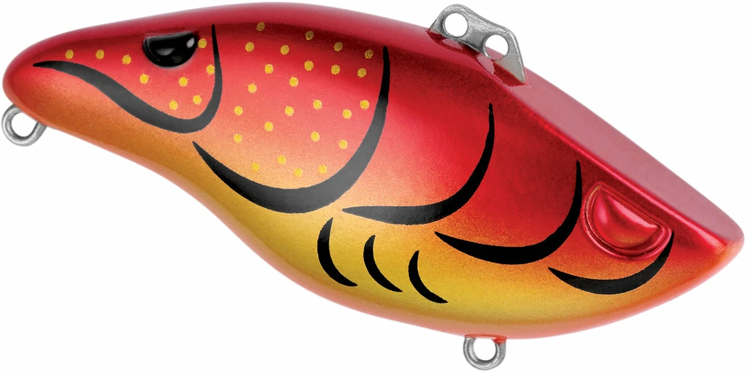 SPRO Wameku Shad 70 Lipless Crankbait Crankbaits 33 SPRO Wameku Shad 70 Lipless Crankbait Crankbaits