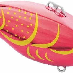 SPRO Wameku Shad 70 Lipless Crankbait Crankbaits 48 SPRO Wameku Shad 70 Lipless Crankbait Crankbaits