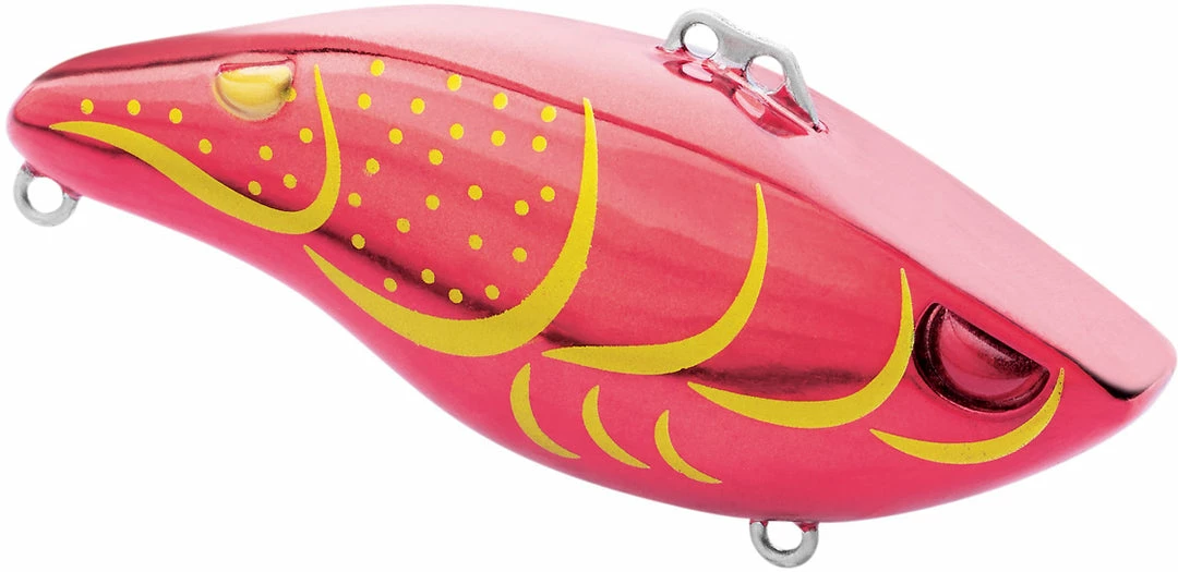 SPRO Wameku Shad 70 Lipless Crankbait Crankbaits 9 SPRO Wameku Shad 70 Lipless Crankbait Crankbaits