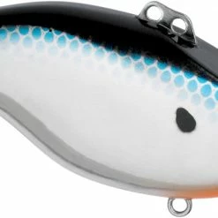 SPRO Wameku Shad 70 Lipless Crankbait Crankbaits 70 SPRO Wameku Shad 70 Lipless Crankbait Crankbaits