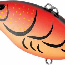 SPRO Wameku Shad 70 Lipless Crankbait Crankbaits 73 SPRO Wameku Shad 70 Lipless Crankbait Crankbaits