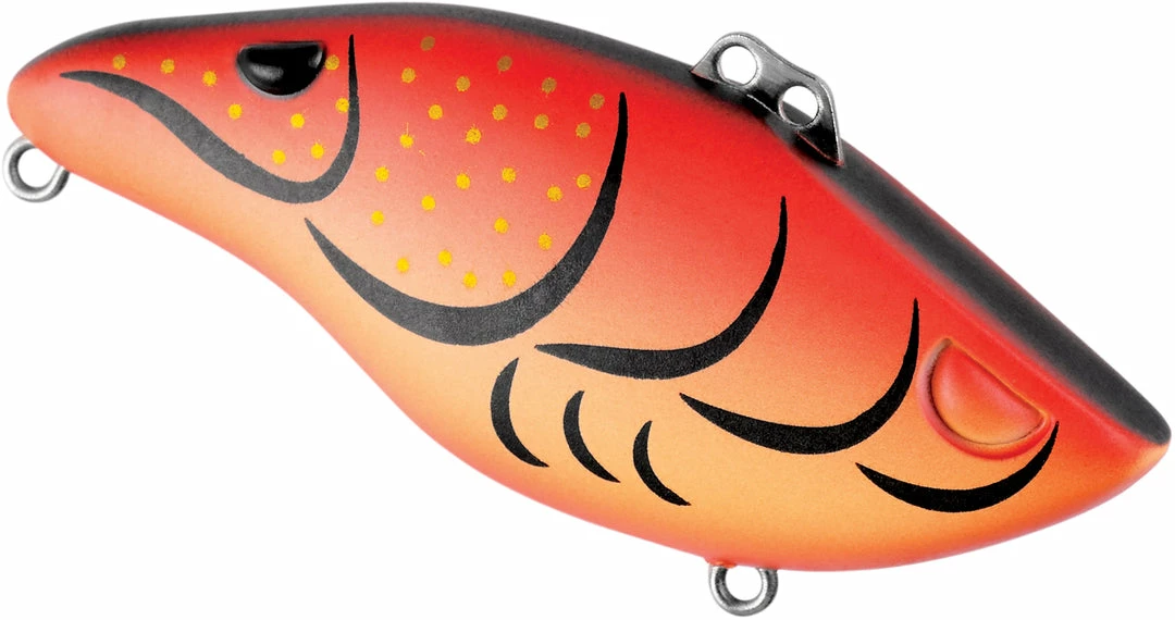 SPRO Wameku Shad 70 Lipless Crankbait Crankbaits 34 SPRO Wameku Shad 70 Lipless Crankbait Crankbaits