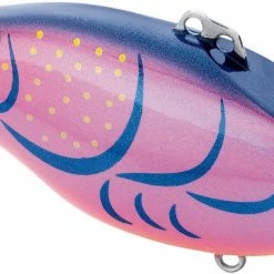 SPRO Wameku Shad 70 Lipless Crankbait Crankbaits 53 SPRO Wameku Shad 70 Lipless Crankbait Crankbaits