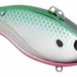 SPRO Wameku Shad 70 Lipless Crankbait Crankbaits 59 SPRO Wameku Shad 70 Lipless Crankbait Crankbaits