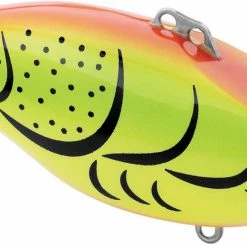 SPRO Wameku Shad 70 Lipless Crankbait Crankbaits 57 SPRO Wameku Shad 70 Lipless Crankbait Crankbaits