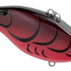 SPRO Wameku Shad 70 Lipless Crankbait Crankbaits 62 SPRO Wameku Shad 70 Lipless Crankbait Crankbaits