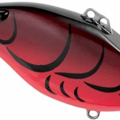 SPRO Wameku Shad 70 Lipless Crankbait Crankbaits 79 SPRO Wameku Shad 70 Lipless Crankbait Crankbaits
