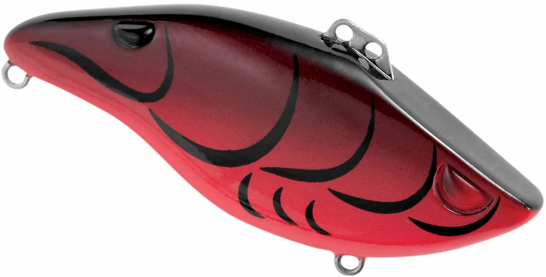 SPRO Wameku Shad 70 Lipless Crankbait Crankbaits 40 SPRO Wameku Shad 70 Lipless Crankbait Crankbaits