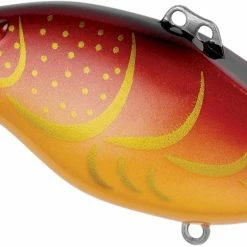 SPRO Wameku Shad 70 Lipless Crankbait Crankbaits 78 SPRO Wameku Shad 70 Lipless Crankbait Crankbaits