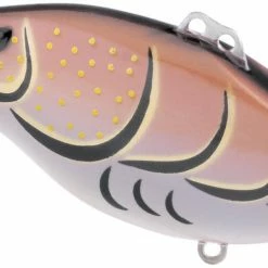 SPRO Wameku Shad 70 Lipless Crankbait Crankbaits 63 SPRO Wameku Shad 70 Lipless Crankbait Crankbaits