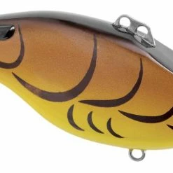 SPRO Wameku Shad 70 Lipless Crankbait Crankbaits 64 SPRO Wameku Shad 70 Lipless Crankbait Crankbaits