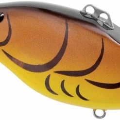 SPRO Wameku Shad 70 Lipless Crankbait Crankbaits 80 SPRO Wameku Shad 70 Lipless Crankbait Crankbaits