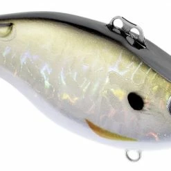 SPRO Wameku Shad 70 Lipless Crankbait Crankbaits 65 SPRO Wameku Shad 70 Lipless Crankbait Crankbaits