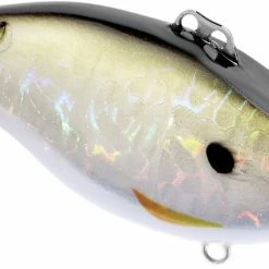 SPRO Wameku Shad 70 Lipless Crankbait Crankbaits 81 SPRO Wameku Shad 70 Lipless Crankbait Crankbaits