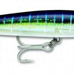 Rapala Husky Magnum 25 Trolling Lure 18 Rapala Husky Magnum 25 Trolling Lure