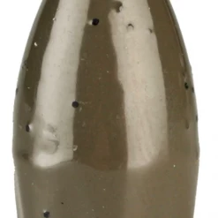 Terminal Tackle Strike King Tour Grade Tungsten Weights