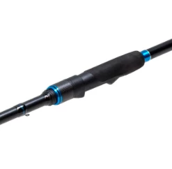Rods Shimano SLX Spinning Rod