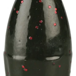 Terminal Tackle Strike King Tour Grade Tungsten Weights