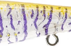 Nomad Design Dartwing Long Cast Sinking 130 Popper