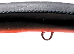 Nomad Design STYX Minnow 95/116 Slow Float Jerkbait